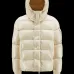 Moncler Coats/Down Jackets #B41739