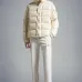 Moncler Coats/Down Jackets #B41739