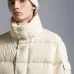 Moncler Coats/Down Jackets #B41739