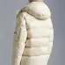 Moncler Coats/Down Jackets #B41739