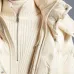 Moncler Coats/Down Jackets #B41739