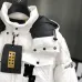 Moncler Coats/Down Jackets #B41740