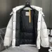 Moncler Coats/Down Jackets #B41740