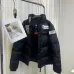 Moncler Coats/Down Jackets #B41741