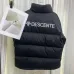 Moncler Coats/Down Jackets #B41741