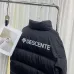 Moncler Coats/Down Jackets #B41741