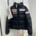 Moncler Coats/Down Jackets #B41741