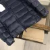 Moncler Coats/Down Jackets #B41742