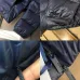 Moncler Coats/Down Jackets #B41742