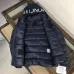 Moncler Coats/Down Jackets #B41742