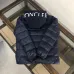 Moncler Coats/Down Jackets #B41742