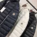 Moncler Coats/Down Jackets #B41743