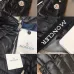 Moncler Coats/Down Jackets #B41743