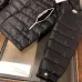 Moncler Coats/Down Jackets #B41743