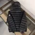 Moncler Coats/Down Jackets #B41743