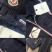 Moncler Coats/Down Jackets #B41744