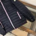 Moncler Coats/Down Jackets #B41744