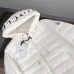 Moncler Coats/Down Jackets #B41745