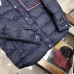 Moncler Coats/Down Jackets #B41746