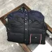 Moncler Coats/Down Jackets #B41746