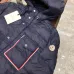 Moncler Coats/Down Jackets #B41746