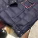 Moncler Coats/Down Jackets #B41746