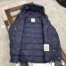 Moncler Coats/Down Jackets #B41746