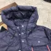 Moncler Coats/Down Jackets #B41746