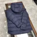 Moncler Coats/Down Jackets #B41746