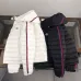 Moncler Coats/Down Jackets #B41748