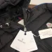 Moncler Coats/Down Jackets #B41748