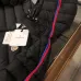 Moncler Coats/Down Jackets #B41748