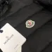 Moncler Coats/Down Jackets #B41748