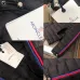 Moncler Coats/Down Jackets #B41748