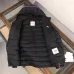 Moncler Coats/Down Jackets #B41748