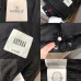 Moncler Coats/Down Jackets #B41748