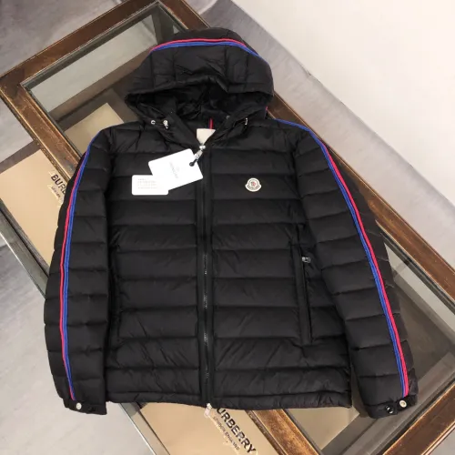 Moncler Coats/Down Jackets #B41748