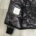 Moncler Coats/Down Jackets #B41750