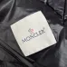 Moncler Coats/Down Jackets #B41750