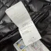 Moncler Coats/Down Jackets #B41750