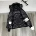 Moncler Coats/Down Jackets #B41750