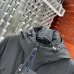 Moncler Coats/Down Jackets #B42357