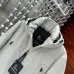 Moncler Coats/Down Jackets #B42358