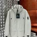 Moncler Coats/Down Jackets #B42358