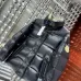 Moncler Coats/Down Jackets #B42359