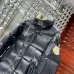 Moncler Coats/Down Jackets #B42359