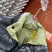 Moncler Coats/Down Jackets #B42359