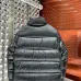 Moncler Coats/Down Jackets #B42359