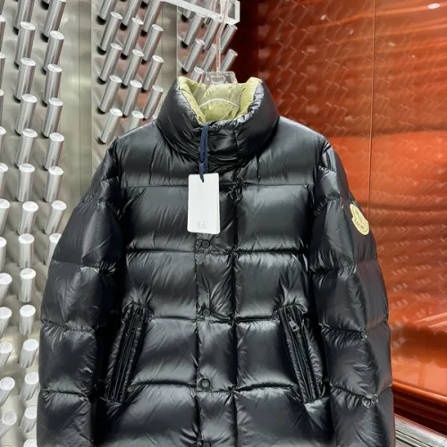 Moncler Coats/Down Jackets #B42359