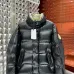 Moncler Coats/Down Jackets #B42359